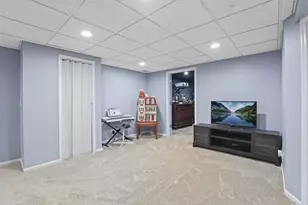 961 Tim Tam Cir, Naperville, IL 60540 - Photo 37