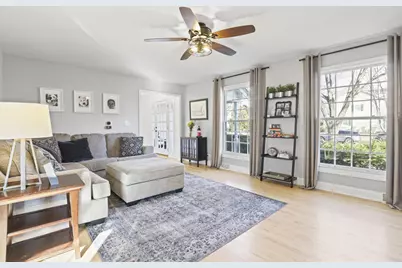 961 Tim Tam Circle, Naperville, IL 60540 - Photo 21