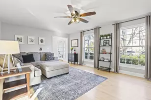 961 Tim Tam Cir, Naperville, IL 60540 - Photo 21