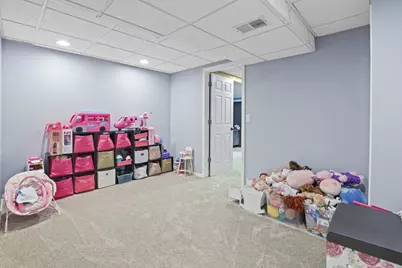 961 Tim Tam Circle, Naperville, IL 60540 - Photo 43