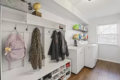 961 Tim Tam Circle, Naperville, IL 60540 - Photo 23