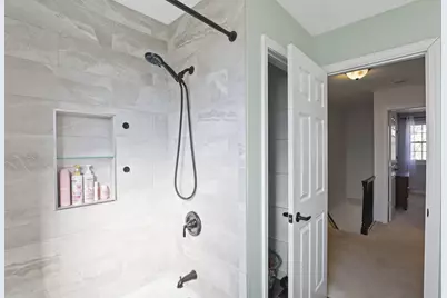 961 Tim Tam Circle, Naperville, IL 60540 - Photo 31