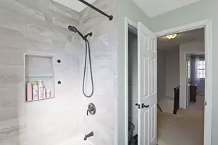 961 Tim Tam Cir, Naperville, IL 60540 - Photo 31