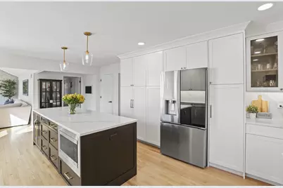 961 Tim Tam Circle, Naperville, IL 60540 - Photo 7