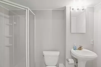 961 Tim Tam Circle, Naperville, IL 60540 - Photo 41