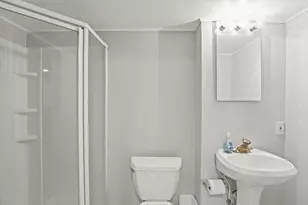 961 Tim Tam Cir, Naperville, IL 60540 - Photo 41