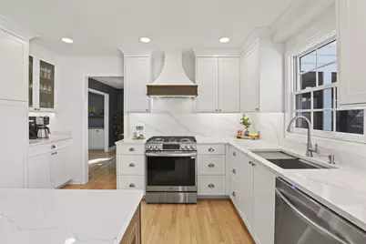 961 Tim Tam Circle, Naperville, IL 60540 - Photo 3