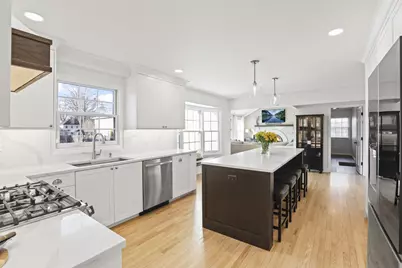 961 Tim Tam Circle, Naperville, IL 60540 - Photo 5