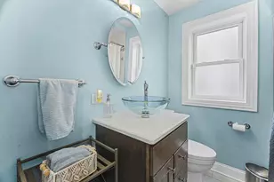 3716 N Nottingham Ave, Chicago, IL 60634 - Photo 13