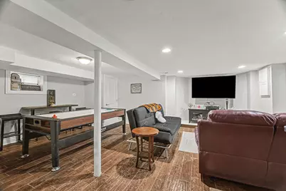 3716 N Nottingham Avenue, Chicago, IL 60634 - Photo 21