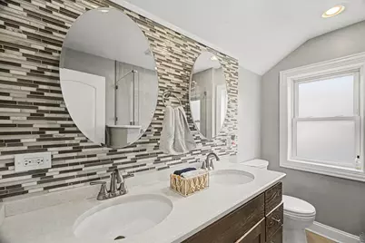 3716 N Nottingham Avenue, Chicago, IL 60634 - Photo 17