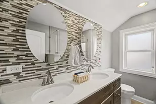 3716 N Nottingham Ave, Chicago, IL 60634 - Photo 17