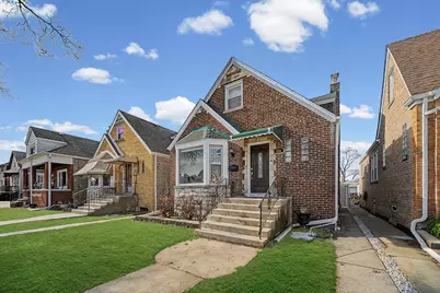 3716 N Nottingham Avenue, Chicago, IL 60634 - Photo 29