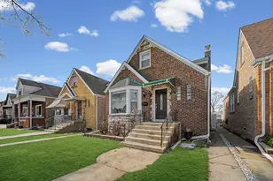 3716 N Nottingham Ave, Chicago, IL 60634 - Photo 29