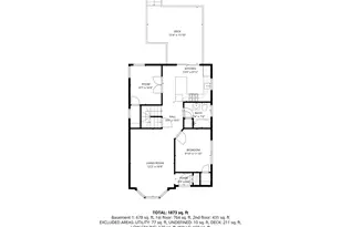 3716 N Nottingham Ave, Chicago, IL 60634 - Photo 23