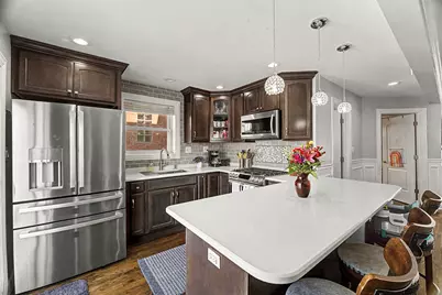 3716 N Nottingham Avenue, Chicago, IL 60634 - Photo 9