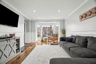 3716 N Nottingham Ave, Chicago, IL 60634 - Photo 3