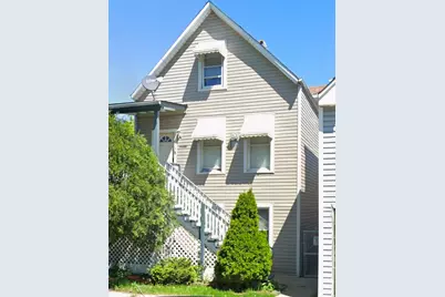 2139 N Long Avenue, Chicago, IL 60639 - Photo 1