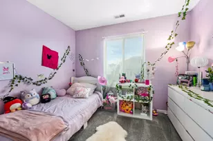 [Address not provided], Romeoville, IL 60446 - Photo 11