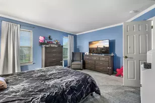 [Address not provided], Romeoville, IL 60446 - Photo 9