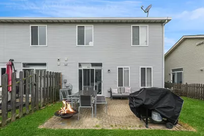 [Address not provided], Romeoville, IL 60446 - Photo 15