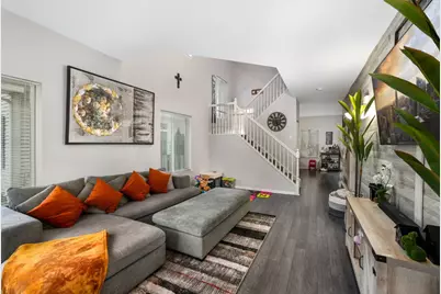 [Address not provided], Romeoville, IL 60446 - Photo 3