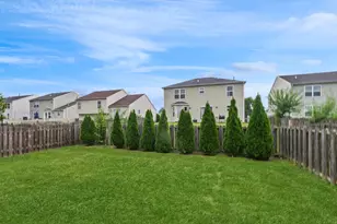 [Address not provided], Romeoville, IL 60446 - Photo 17