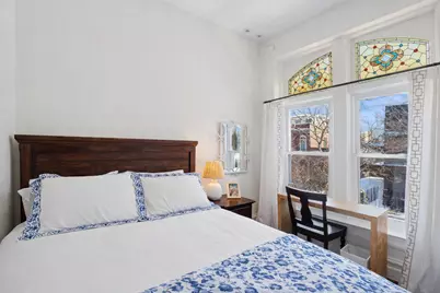 2034 N Seminary Avenue #2, Chicago, IL 60614 - Photo 21