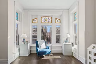 2034 N Seminary Ave, Chicago, IL 60614 - Photo 13