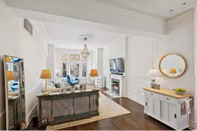 2034 N Seminary Avenue #2, Chicago, IL 60614 - Photo 9