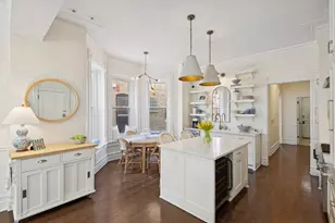 2034 N Seminary Ave, Chicago, IL 60614 - Photo 3