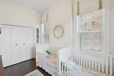 2034 N Seminary Avenue #2, Chicago, IL 60614 - Photo 19