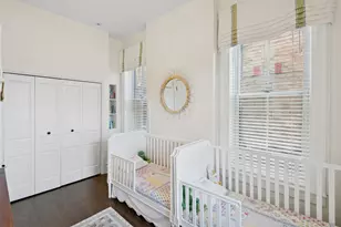 2034 N Seminary Ave, Chicago, IL 60614 - Photo 19