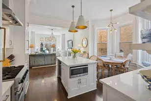 2034 N Seminary Ave, Chicago, IL 60614 - Photo 5