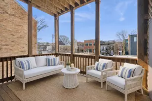 2034 N Seminary Ave, Chicago, IL 60614 - Photo 25