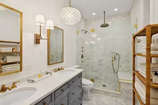 2034 N Seminary Ave, Chicago, IL 60614 - Photo 17