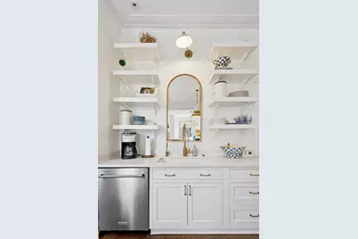 2034 N Seminary Avenue #2, Chicago, IL 60614 - Photo 7