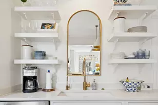 2034 N Seminary Ave, Chicago, IL 60614 - Photo 7