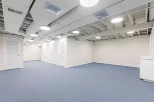 207 N Green Bay Rd, Lake Forest, IL 60045 - Photo 35