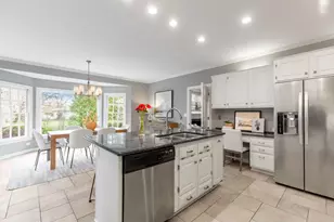 207 N Green Bay Rd, Lake Forest, IL 60045 - Photo 13