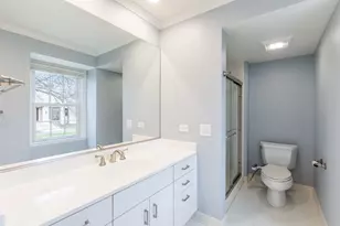 207 N Green Bay Rd, Lake Forest, IL 60045 - Photo 27