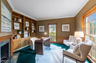 207 N Green Bay Rd, Lake Forest, IL 60045 - Photo 7