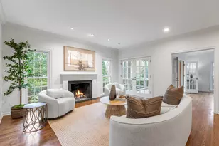 207 N Green Bay Rd, Lake Forest, IL 60045 - Photo 15