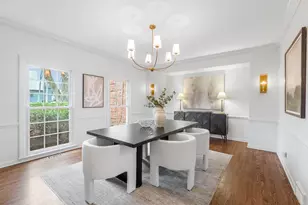 207 N Green Bay Rd, Lake Forest, IL 60045 - Photo 9