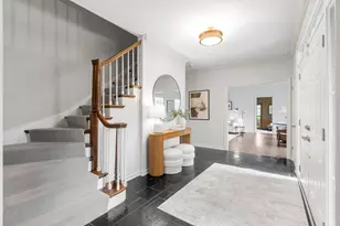 207 N Green Bay Rd, Lake Forest, IL 60045 - Photo 3