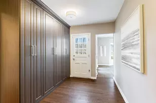 207 N Green Bay Rd, Lake Forest, IL 60045 - Photo 21