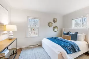 207 N Green Bay Rd, Lake Forest, IL 60045 - Photo 19