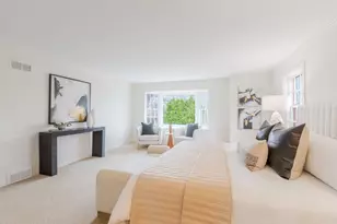 207 N Green Bay Rd, Lake Forest, IL 60045 - Photo 23