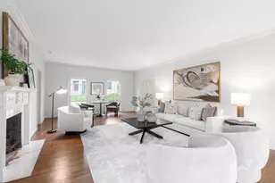 207 N Green Bay Rd, Lake Forest, IL 60045 - Photo 5