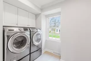 207 N Green Bay Rd, Lake Forest, IL 60045 - Photo 33